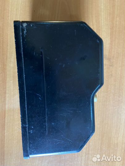 Автоматический выключатель ап50Б 3мт уз