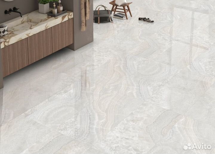 Керамогранит