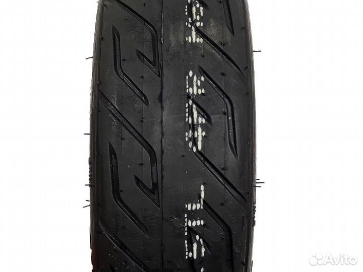 Покрышка для электросамоката 10