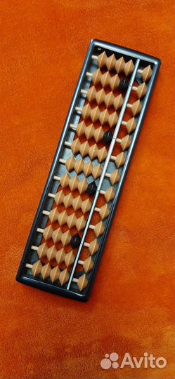 Учебные предметы