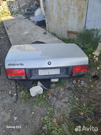 Волга на разбор 31105 двигатель крайслер