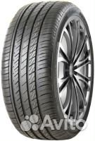 Roadmarch L-Zeal 56 255/45 R20 105W