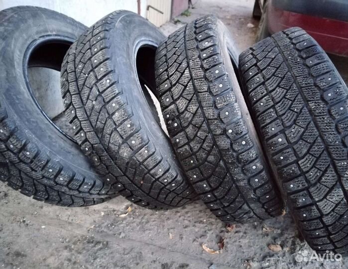 Viatti Brina Nordico V-522 185/65 R15