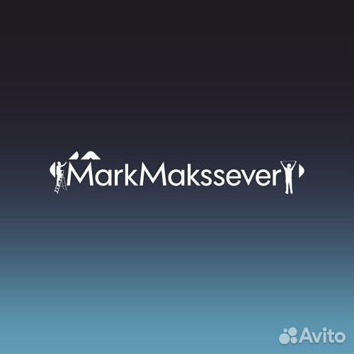 Менеджер call - центра