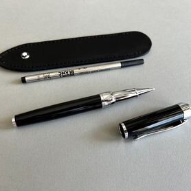 Ручка Montblanc