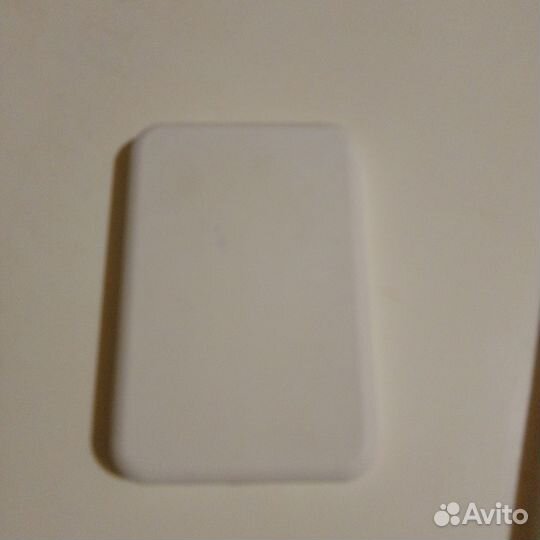 Power Bank для андроид