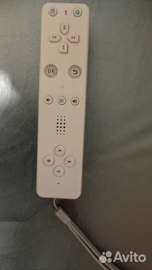 Smart TV приставка A95X MAX Plus 4Gb/64Gb