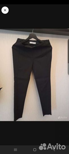 Вещи женские пакетом 44-46