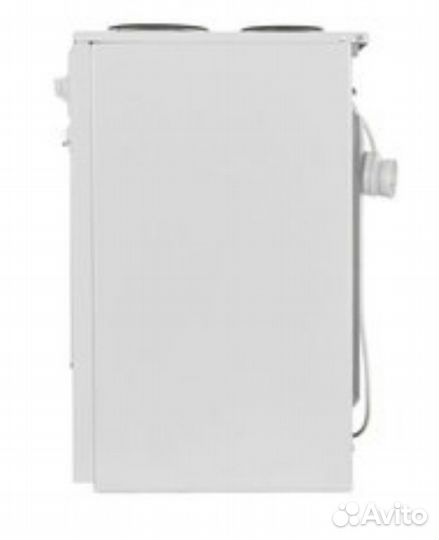 Плита электрическая Лада Nova AE 14027W