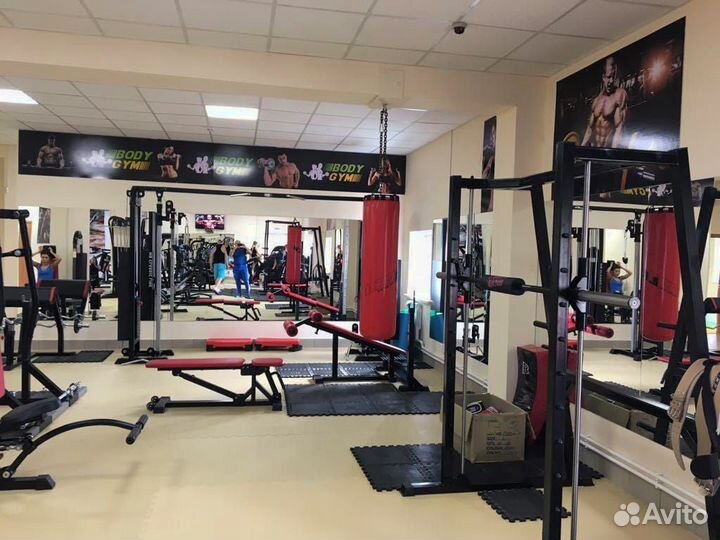 Будо маты, ролл маты, борцовские ковры