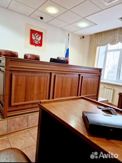 Торги по банкротству,подача заявки,тендерный спец