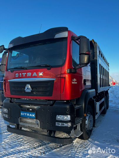 Водитель категории в с е