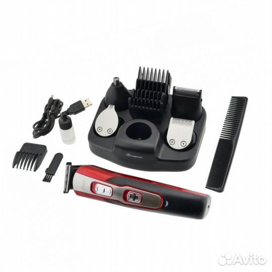 Машинка для стрижки