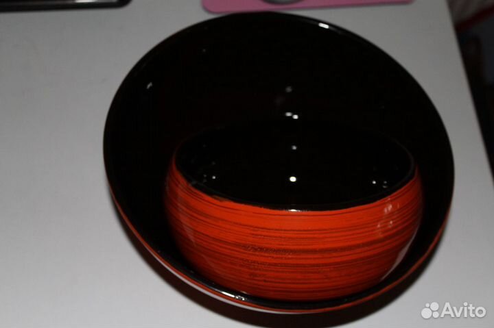 Новая Форма для запекания