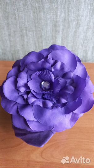 Шапки для девочки пакетом 3-4 года