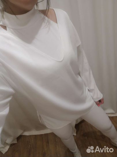 Костюм (лапша)