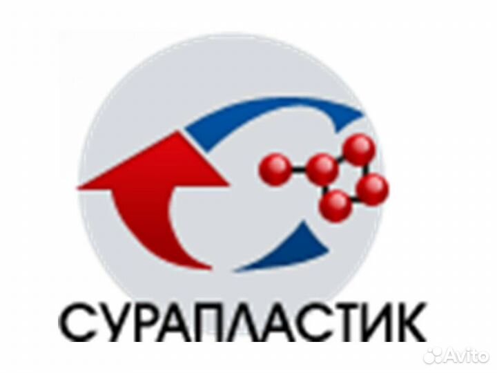 Оператор производственной линии