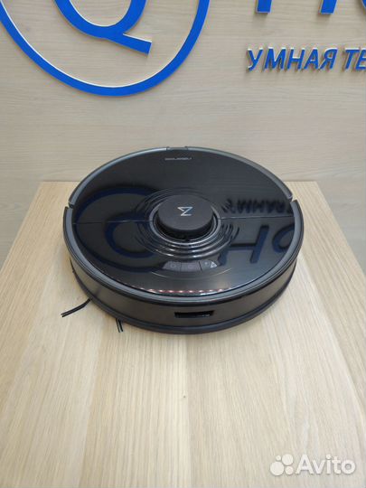 Xiaomi roborock s7