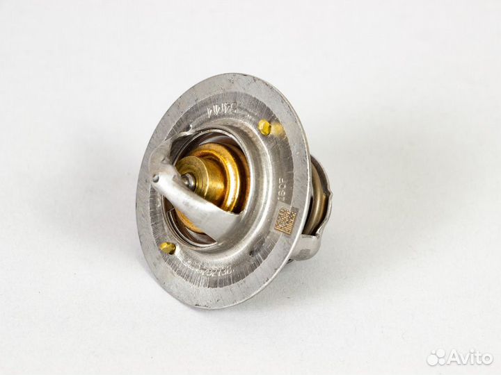 Термостат Cummins 6CT ISCe ISLe t82 Оригинал № 529