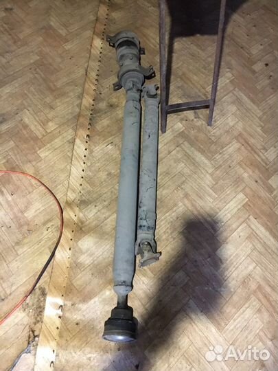 Сузуки Лиана в разбор