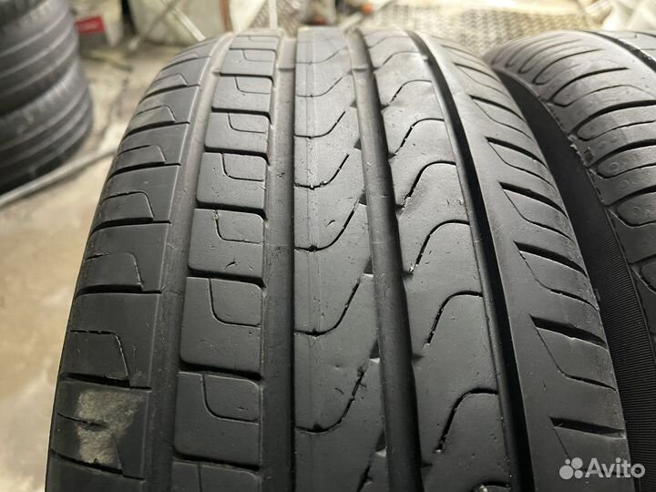Pirelli Cinturato P7 205/60 R16