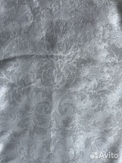 Штора/портьера блэкаут 260х190