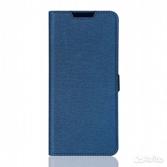 Чехол-книжка Xiaomi Redmi Note 10 Pro