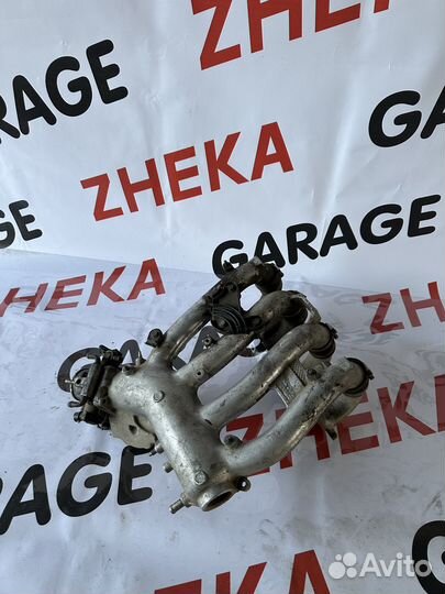 Запчасти на ваз 2110 2112 бу