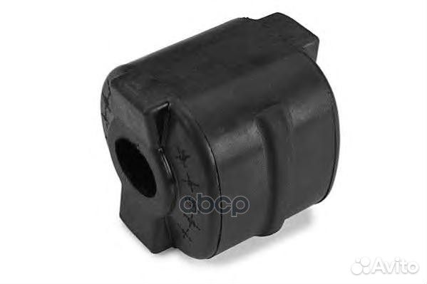 С/блок рычага задн ch-sb-2446 Moog