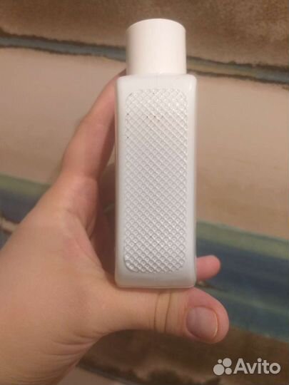 Туалетная вода Lacoste 100ml