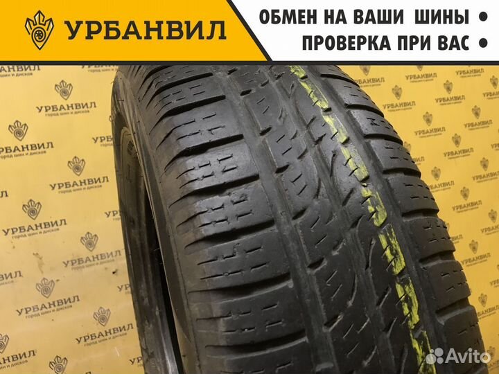Viatti Bosco A/T V-237 205/70 R15 96T