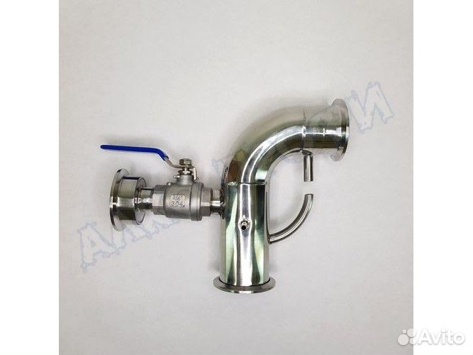 Самогонный аппарат производитель 2.0 люкс 28л