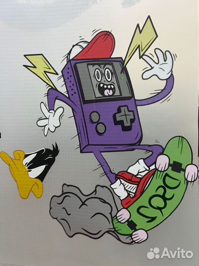 Печать на одежде печать для маркетплейсов