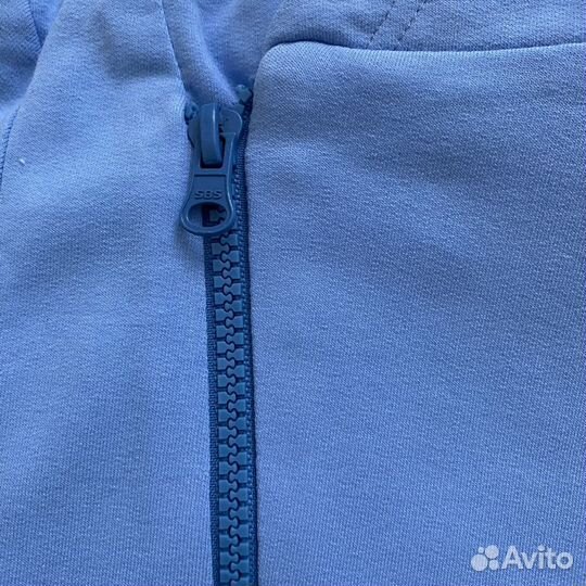 Костюм детский