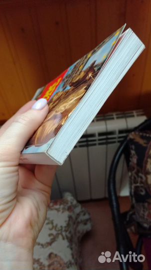 Путеводитель Париж и замки Луары