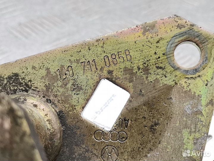 Механизм для Volkswagen Golf 4