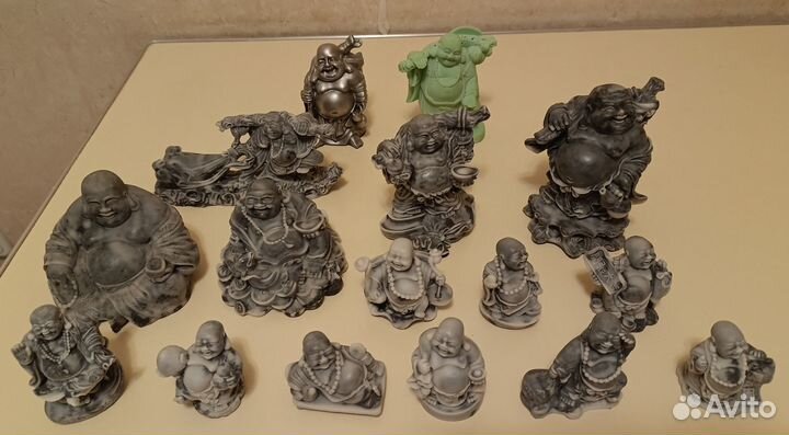 Хотэй Нэцкэ