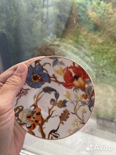 Сервиз чайный спрчная продажа