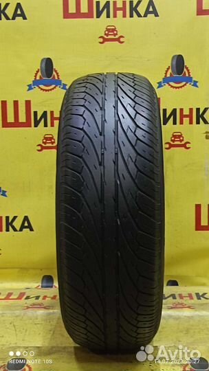 Dunlop SP Sport 300E 195/65 R15