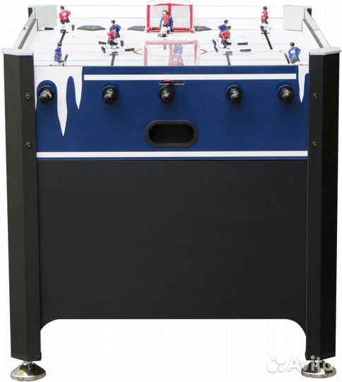 Настольный Хоккей Winter Classic