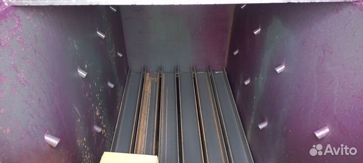 Твердотопливные котлы для частного дома 3-25 кВт