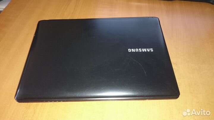 Нетбук Samsung n145 Plus