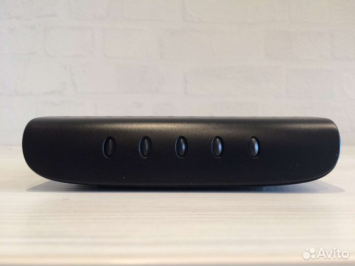 Магнитофон Аkai, Technics пульт ду