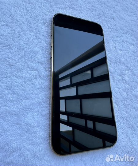 iPhone 13 Pro Max, 256 ГБ