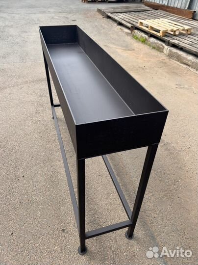 Мангал по вашим размерам