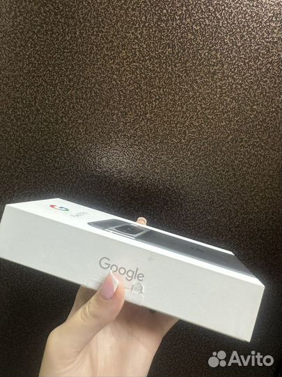 Google Pixel 8 Pro, 12/256 ГБ