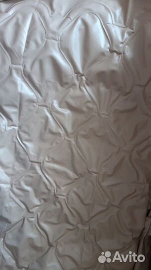 Антипролежный матрац