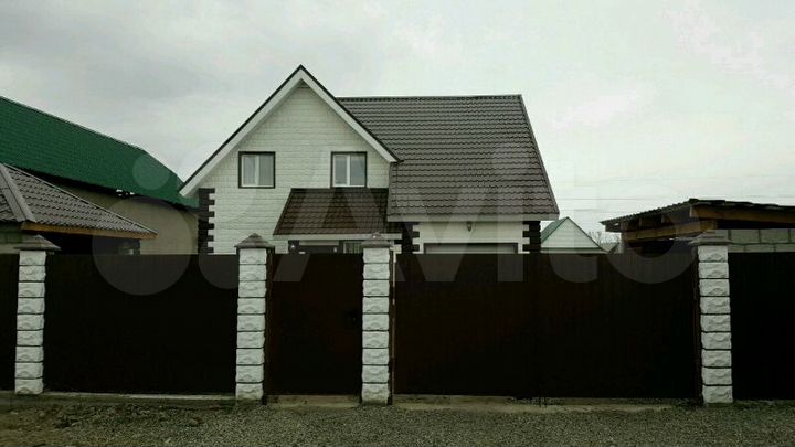 Авито бийск дома. Купить дом в Бийске на авито с фото свежие объявления. Продажа домов в Бийске на авито с фото свежие объявления.