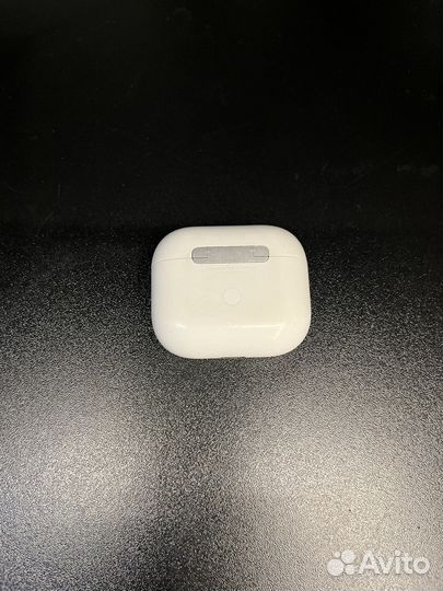 Airpods 3
