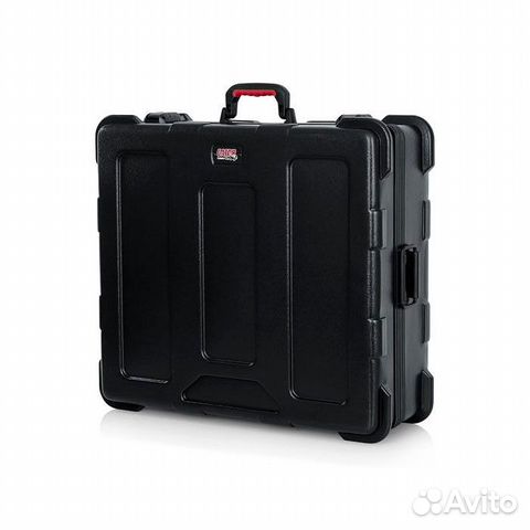 Кейс для микшера gator gtsa-MIX222508